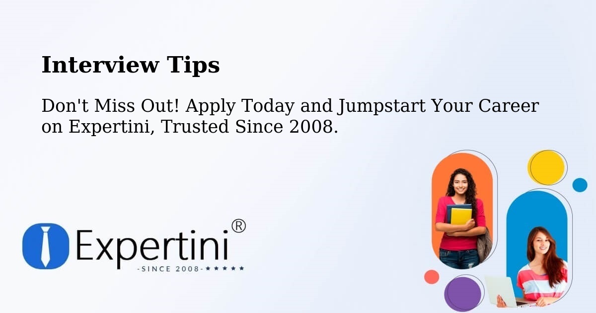 Interview Tips & Techniques for Job Seekers – Annaba - Annaba, Algeria Jobs Expertini